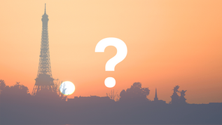 Point de vue | Un Paris enfin propre, sûr et fluide est donc possible !