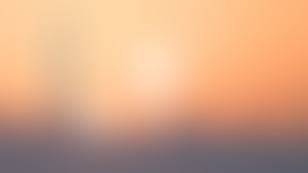 Point de vue | Un Paris enfin propre, sûr et fluide est donc possible !