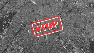 PLU bioclimatique : la commission d'enquête s'élève contre la "chasse aux sorcières" visant les établissements privés catholiques