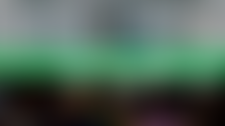 Révisions du PLU, des plans de circulation… faites connaître vos besoins et vos attentes