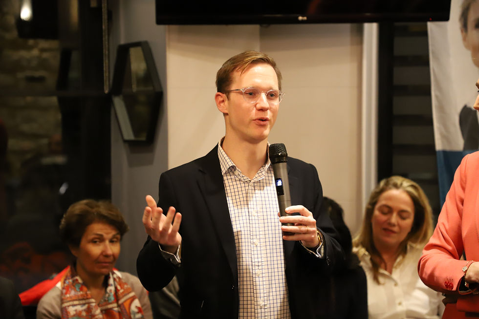 Guillaume MALCOURONNE