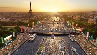 Cérémonie d'ouverture des JO : dernières informations à retenir