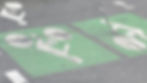 Réaménager la piste cyclable des Batignolles faciliterait aussi la circulation des services d'incendie, de secours et de sécurité en cas d'embouteillages sur le boulevard.