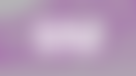 Paris peut et doit garder ses familles : notre plan d'action pour le 8e