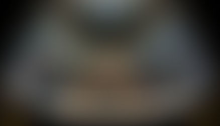 Une place Théodore Chassériau bientôt dénommée dans le 8e !