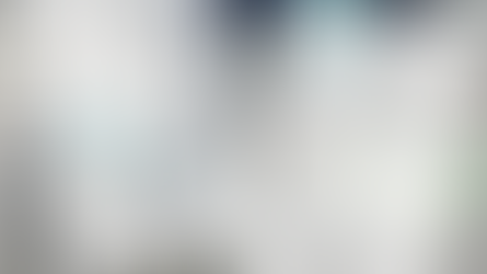 Pour M. David BELLIARD, dès lors qu'une piste cyclable est en cause, tout va toujours très bien, rien n'est jamais à améliorer...