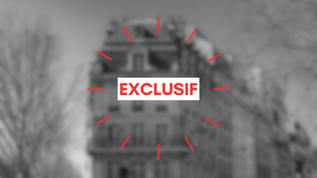 Exclusif PLU: la liste des 97 emplacements réservés pour la création de logements sociaux dans le 8e