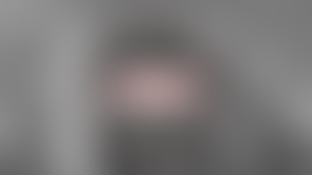 Exclusif PLU: la liste des 97 emplacements réservés pour la création de logements sociaux dans le 8e