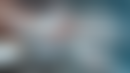 Petite braderie d’épicerie fine samedi 30 de 11h à 17h