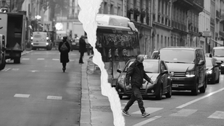 Les riverains, dindons de la farce du réaménagement des rues d'Amsterdam et de Saint-Pétersbourg ?