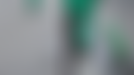 Propreté et voirie : comment la Mairie du 8e exercera-t-elle ses nouvelles compétences ?