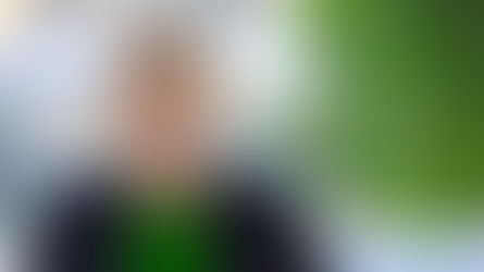 Newsletter - février 2023 | L'essentiel de mon actualité d'élue