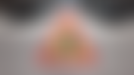 Éléments d’information sur les projets d’aménagement dans le 8e arrondissement