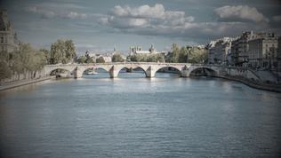 Point de vue | Plan baignade : un pari politique ne fait pas une politique publique !