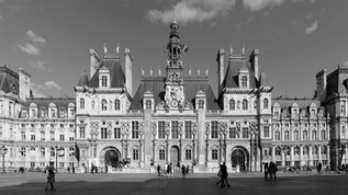 L'essentiel du Conseil de Paris des 8-11 juillet 2024 - en moins de 5 minutes