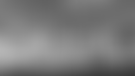 L'essentiel du Conseil de Paris des 8-11 juillet 2024 - en moins de 5 minutes