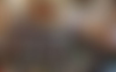 Retour sur le Conseil de Paris de février