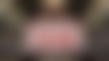 La Maire de Paris asphyxie un peu plus la démocratie parisienne