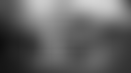 Avenir des trottinettes à Paris : Anne HIDALGO donne enfin la parole aux Parisiens ! (+ sondage)