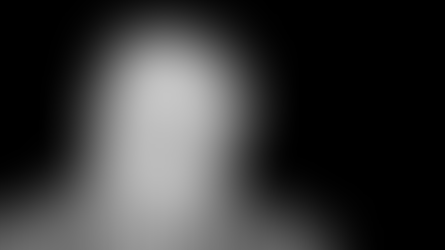 Dernier hommage à François LEBEL