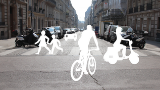 Point de vue | La mobilité doit nous unir, pas nous diviser !