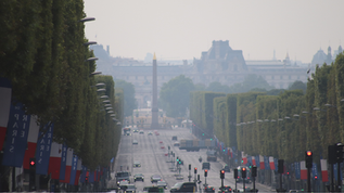 Réaménagement des Champs : élus et riverains doivent être associés avant qu’il ne soit trop tard
