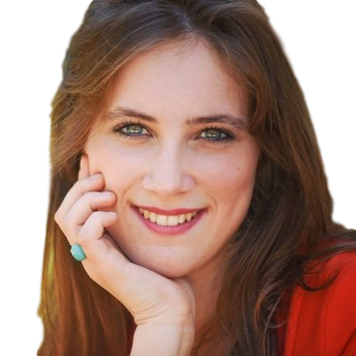 Raphaëlle VARAUT