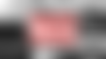 Organiser d'urgence une réunion publique dédiée au réaménagement de la rue de Saint-Pétersbourg