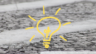 Budget participatif 2023 : à vos projets dans le 8e, pour choisir et ne pas subir !