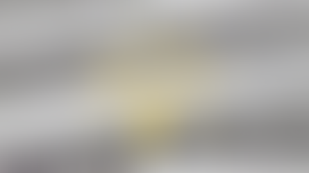 Budget participatif 2023 : à vos projets dans le 8e, pour choisir et ne pas subir !