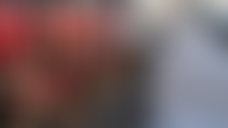 Quand l’hôpital LREM se moque de la charité municipale…