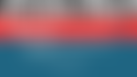 Ma bonne résolution #3 pour les municipales