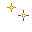stellina-10.gif