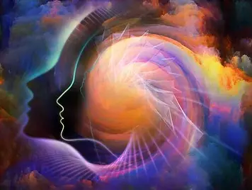 profil-tete-spirituelle.webp