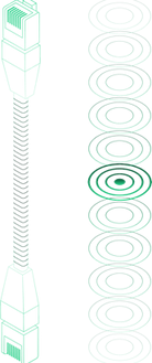5e610dfdf62db50022160c9c_optimized.png