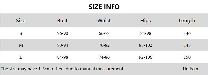 Thumbnail: New Women Fashion Solid O-Neck Sleeveless Patchwork Sexy Bodycon Maxi Prom Dress