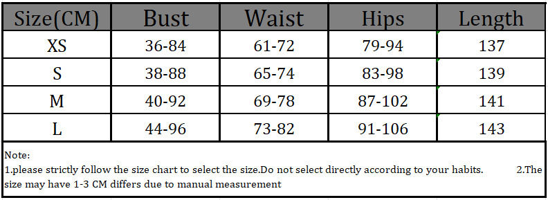 Thumbnail: Mozision Lace Halter Backless Sexy Maxi Dress For Women Black Off-shoulder Strap