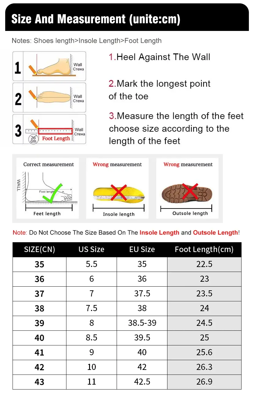 Thumbnail: Women Platform Casual Sneakers Shoes Mesh Breathable Running Shoes Chunky Summer