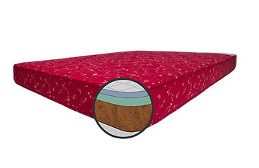 Rubberized-Coir-Mattresses-PhotoRoom (1)_edited.jpg