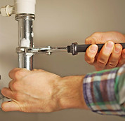 plumber.jpeg