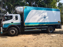 WhatsApp Image 2023-01-20 at 12.10.00.jpeg