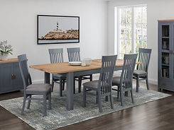 treviso_midnight_blue_dining_set.jpeg