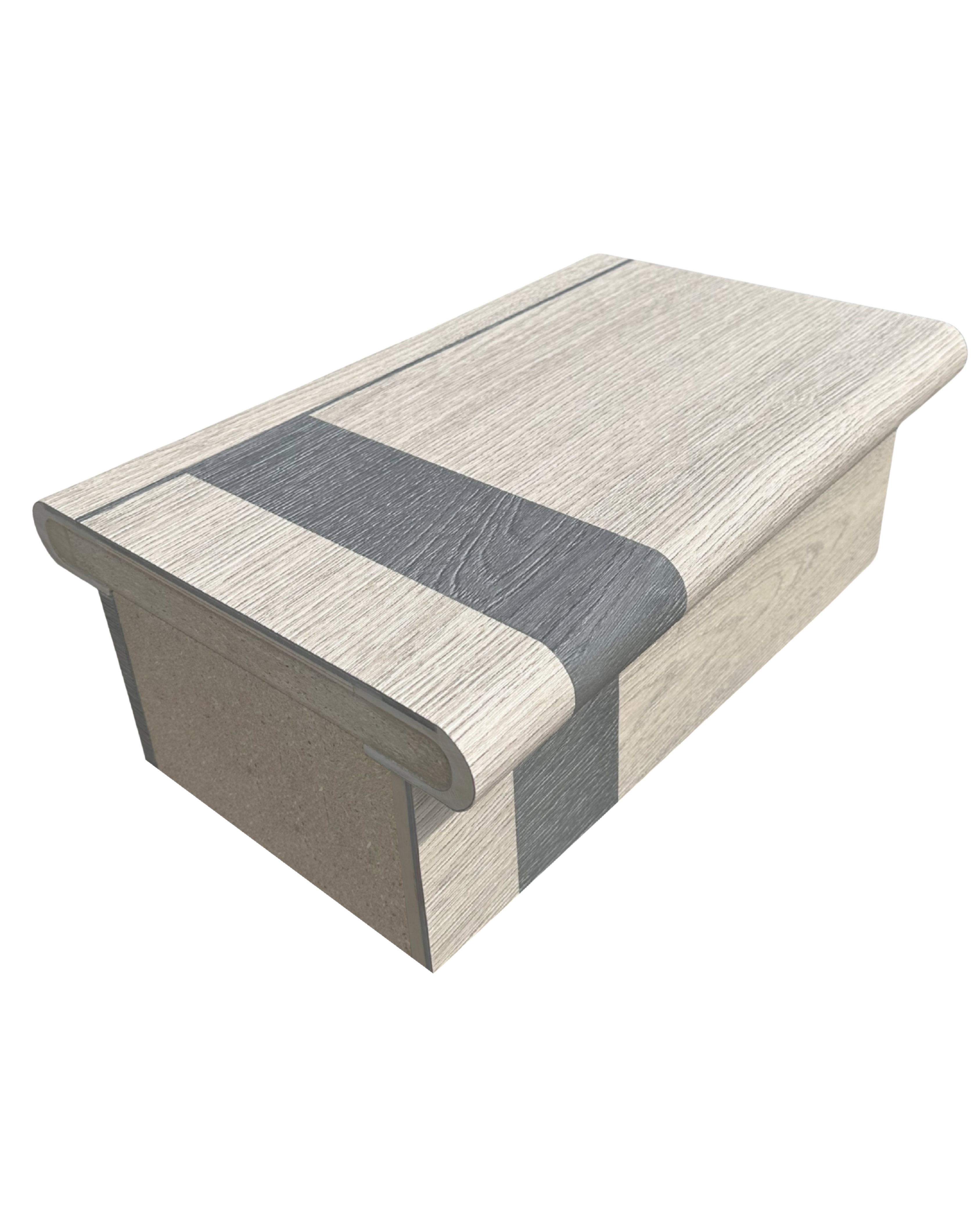 Custom Designs Available