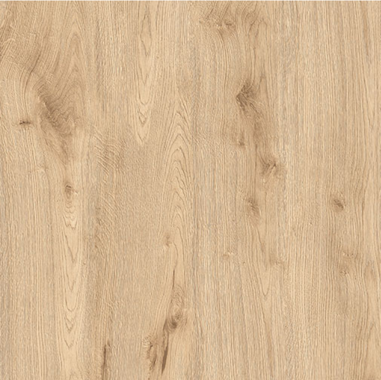 Thumbnail: #7217402 Golden Sand