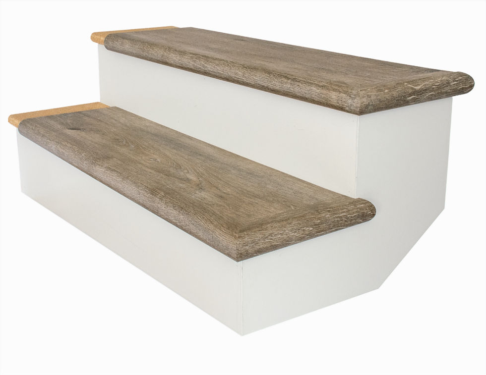 Thumbnail: #157901 Veiled Olivewood