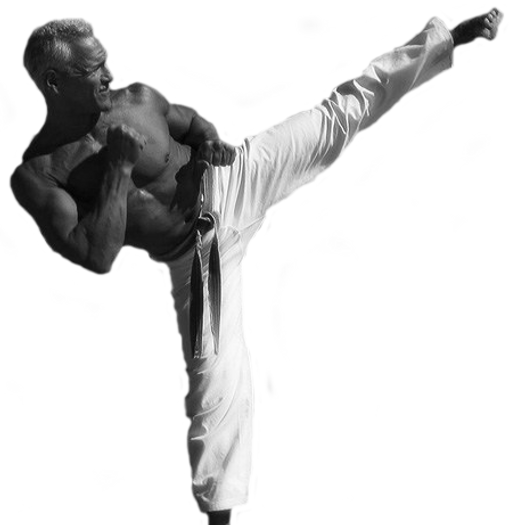 buff kick.png