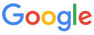 google_logo_new.png