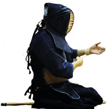 kendo wrapping.png
