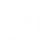 Untitled design (30).png