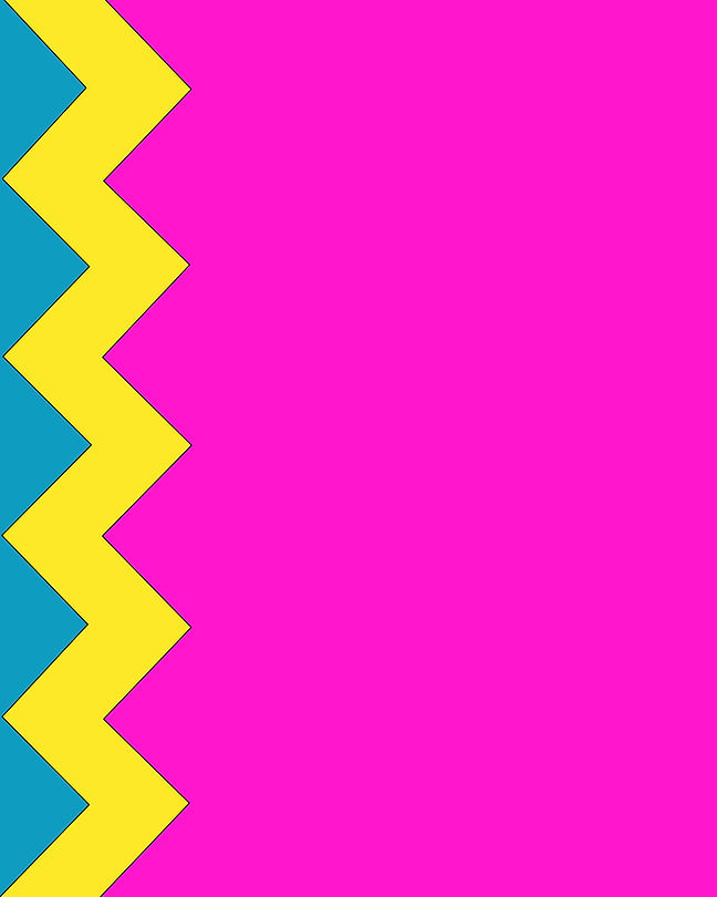 Untitled_Artwork (31).jpg